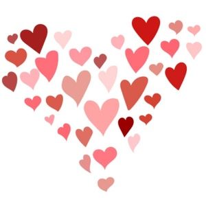 Meet your Posher, Dee